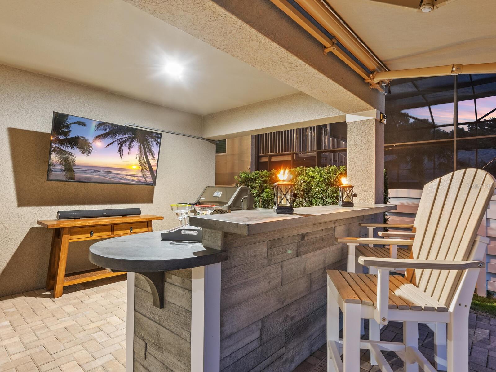 MIRA MAR SUB - Residential