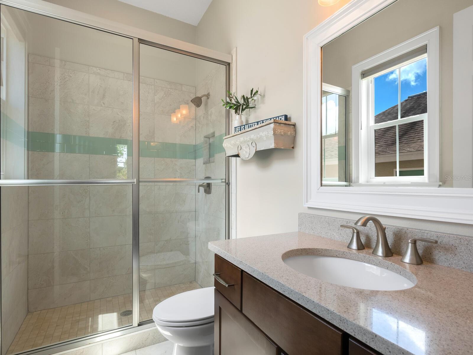 MIRA MAR SUB - Residential