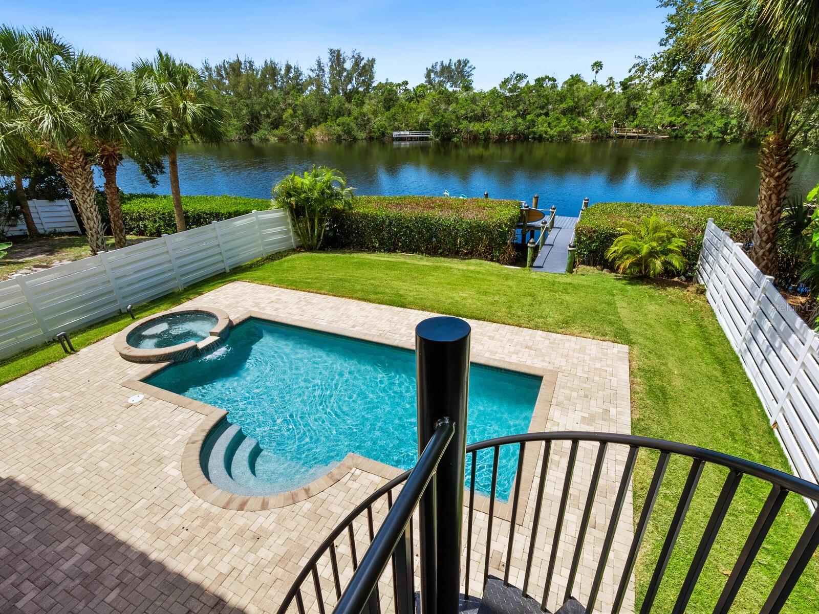 MIRA MAR SUB - Residential