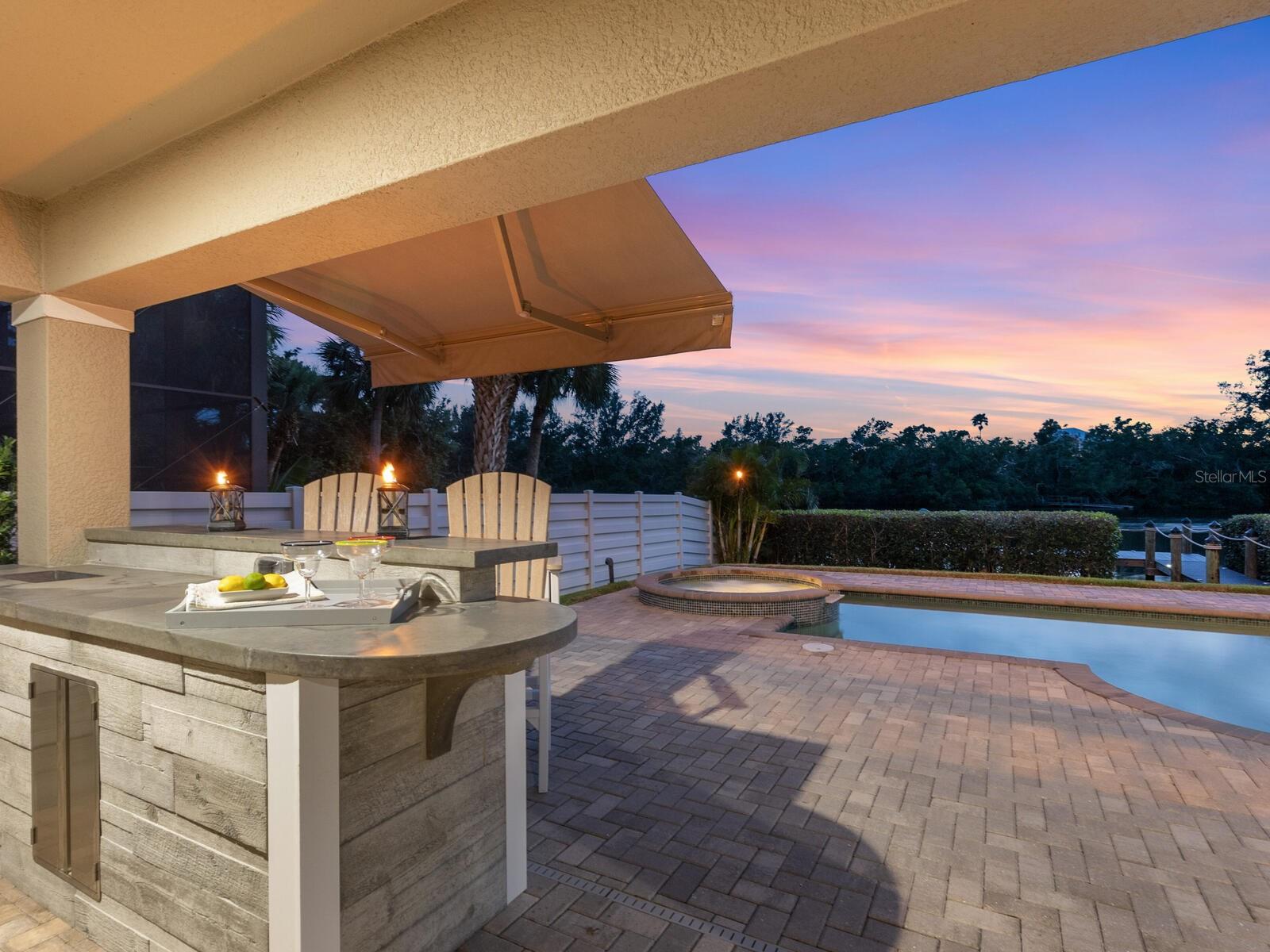 MIRA MAR SUB - Residential