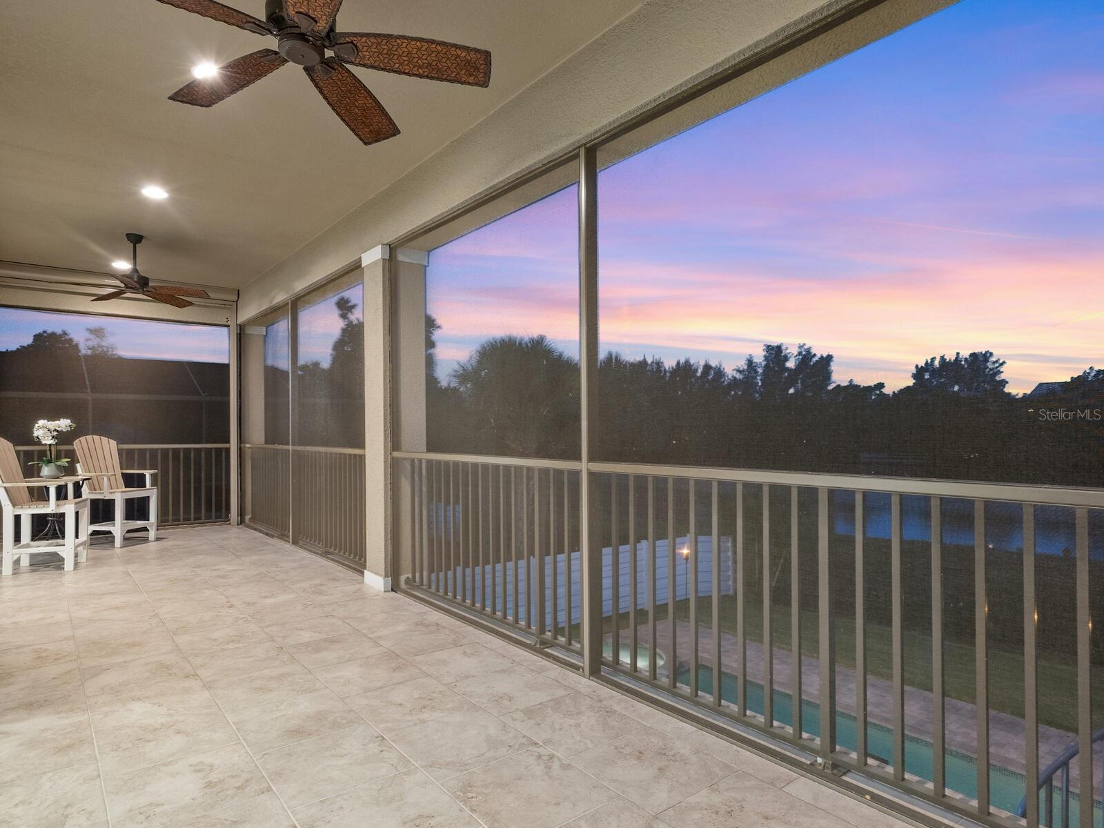 MIRA MAR SUB - Residential