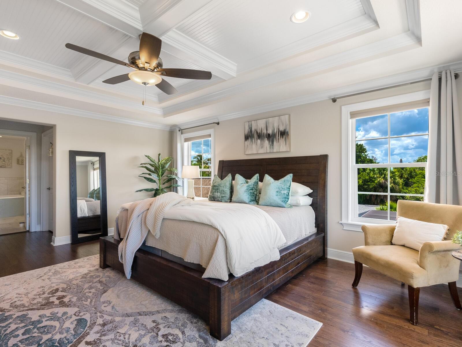 MIRA MAR SUB - Residential