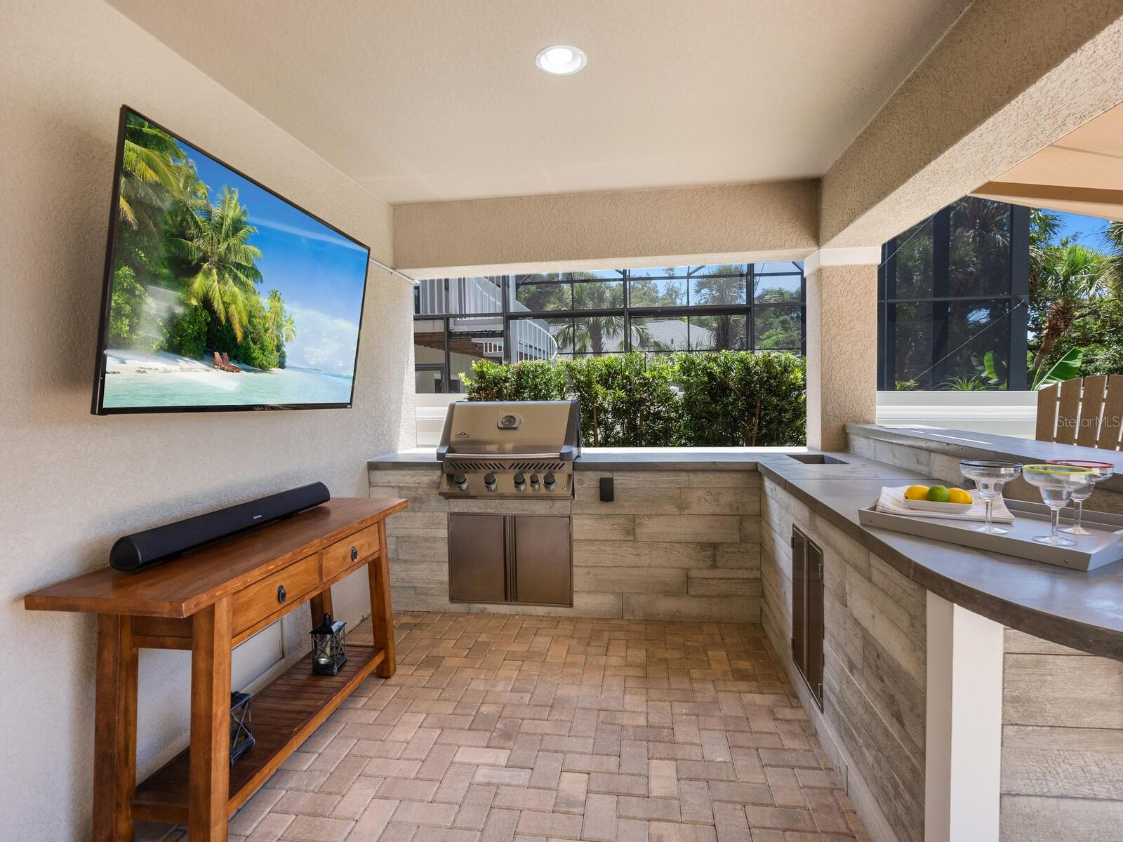 MIRA MAR SUB - Residential