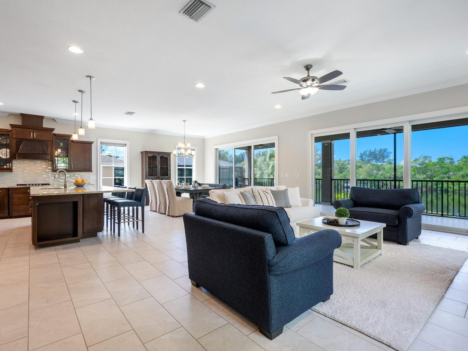 MIRA MAR SUB - Residential