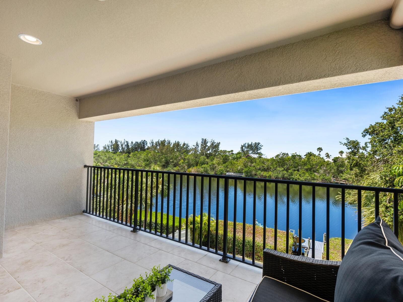 MIRA MAR SUB - Residential