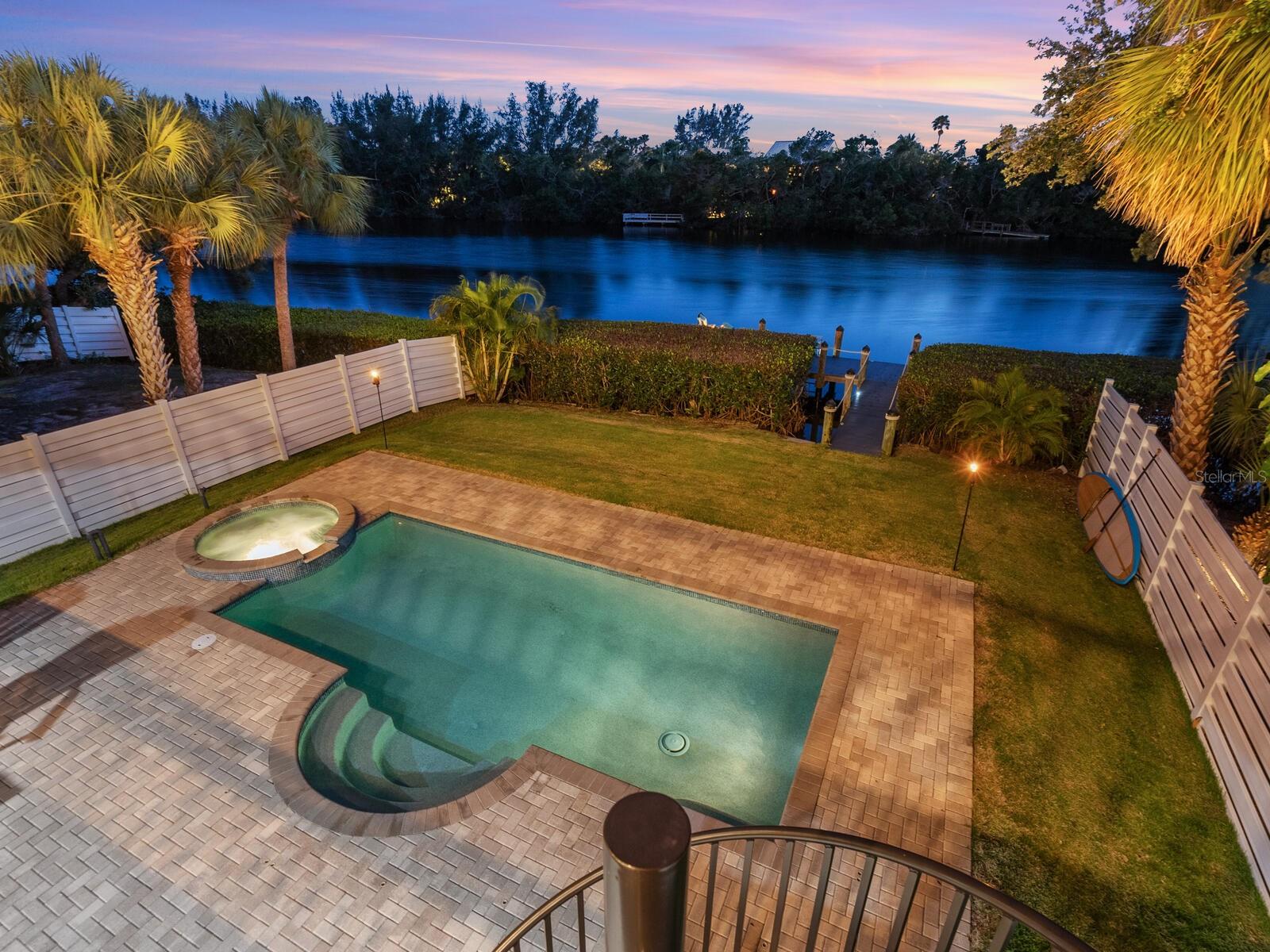 MIRA MAR SUB - Residential