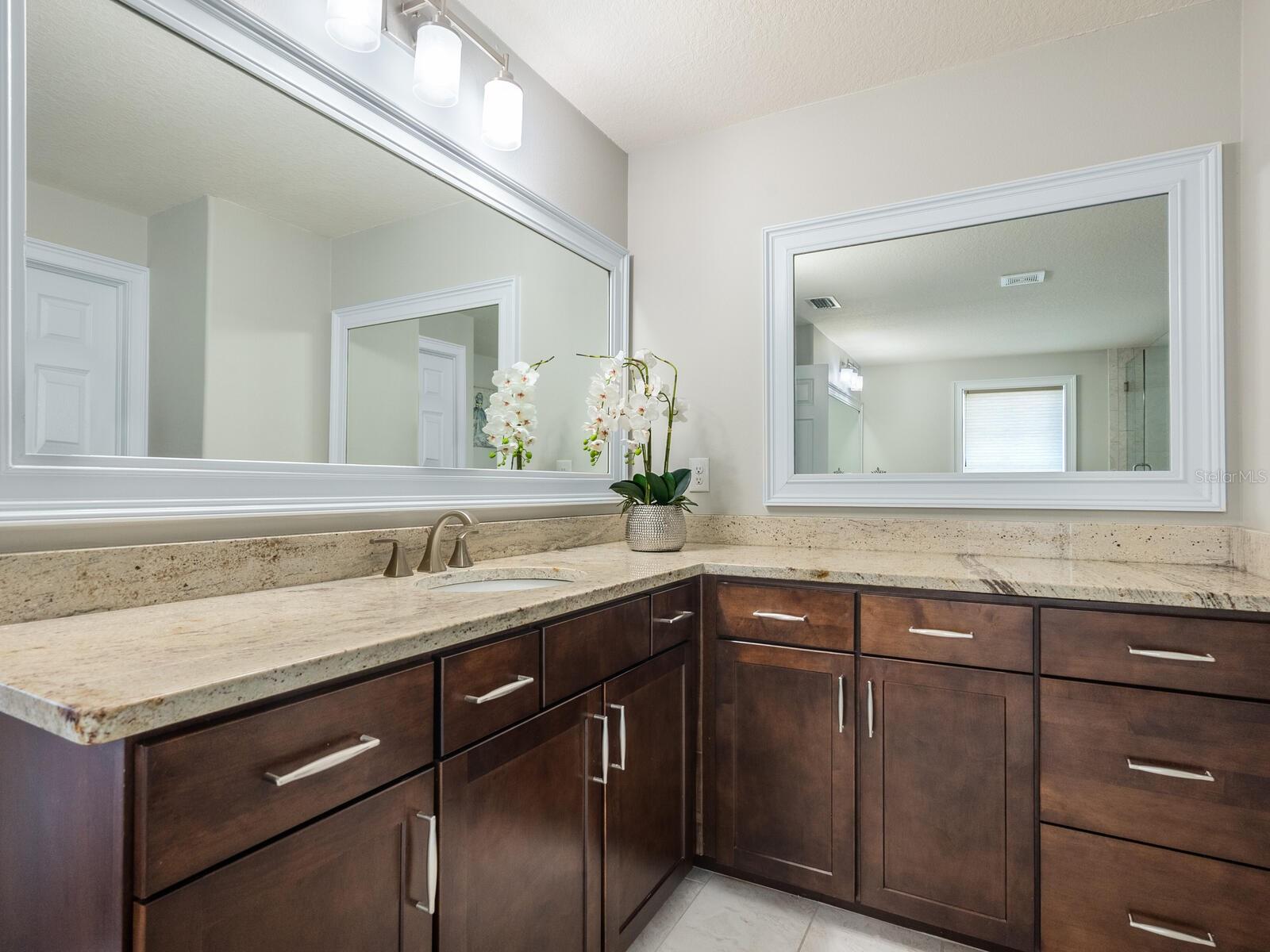 MIRA MAR SUB - Residential