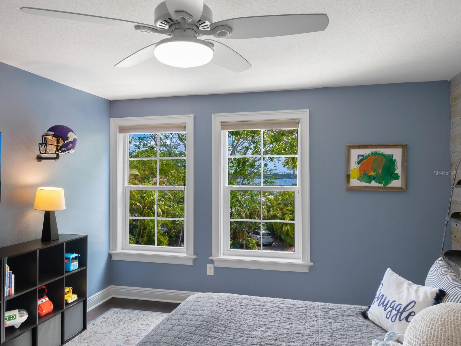 MIRA MAR SUB - Residential