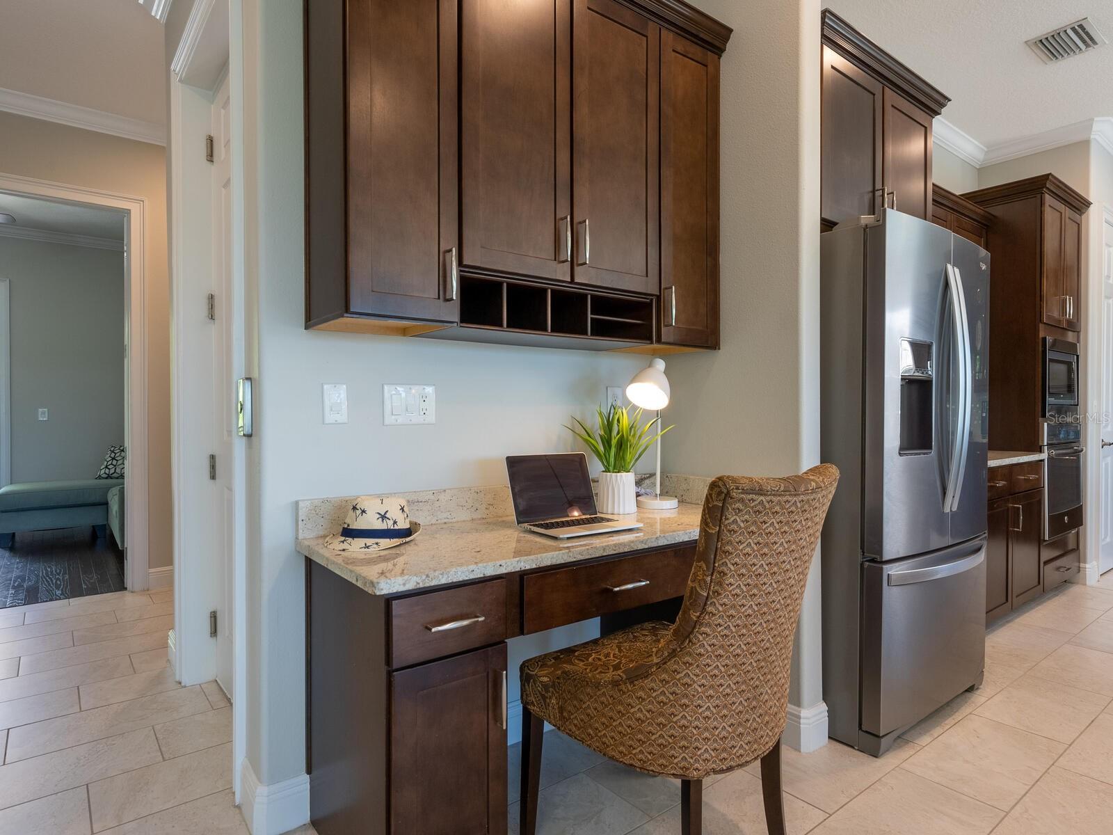 MIRA MAR SUB - Residential