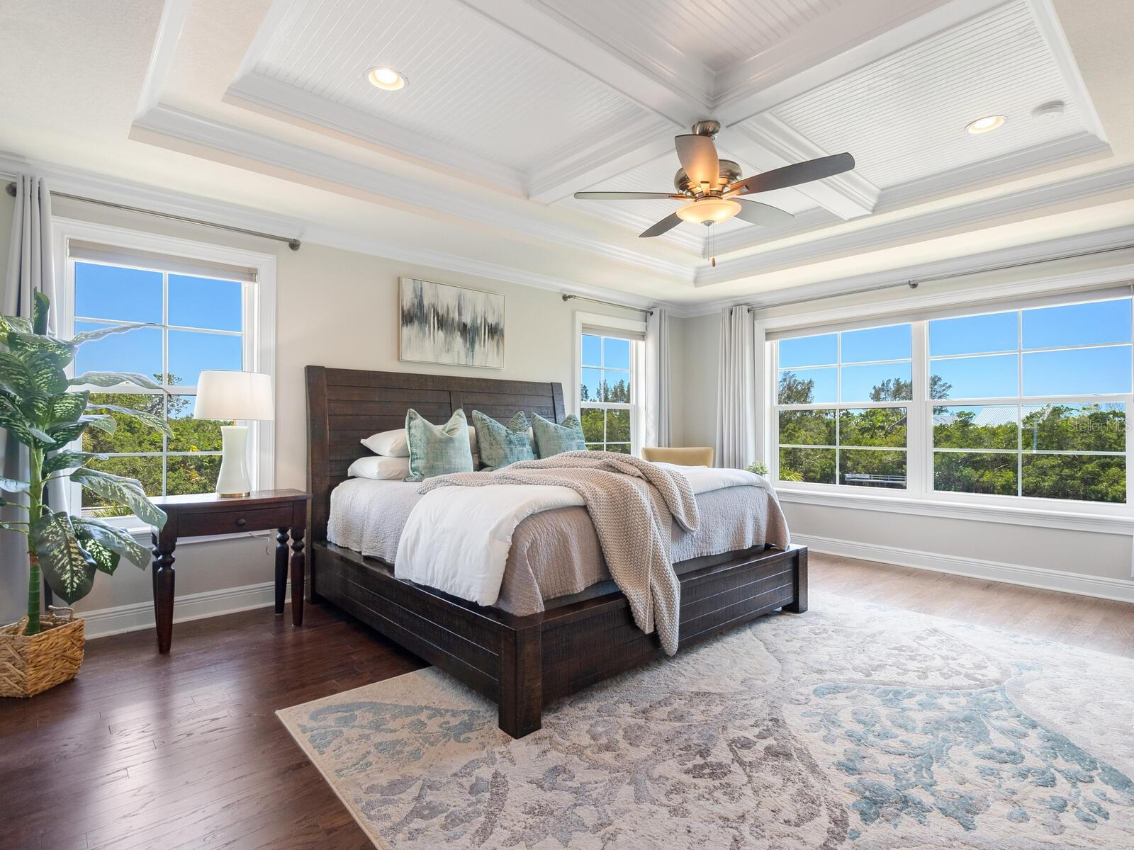 MIRA MAR SUB - Residential