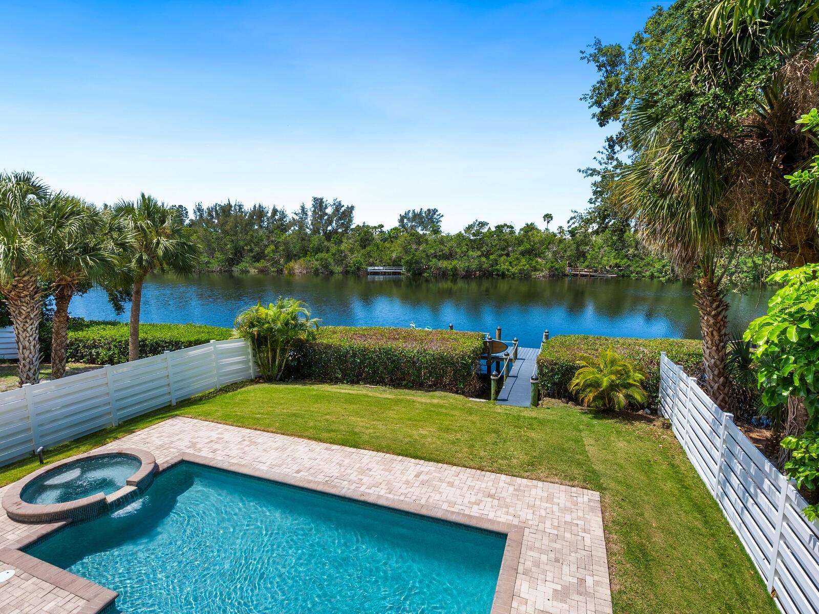 MIRA MAR SUB - Residential