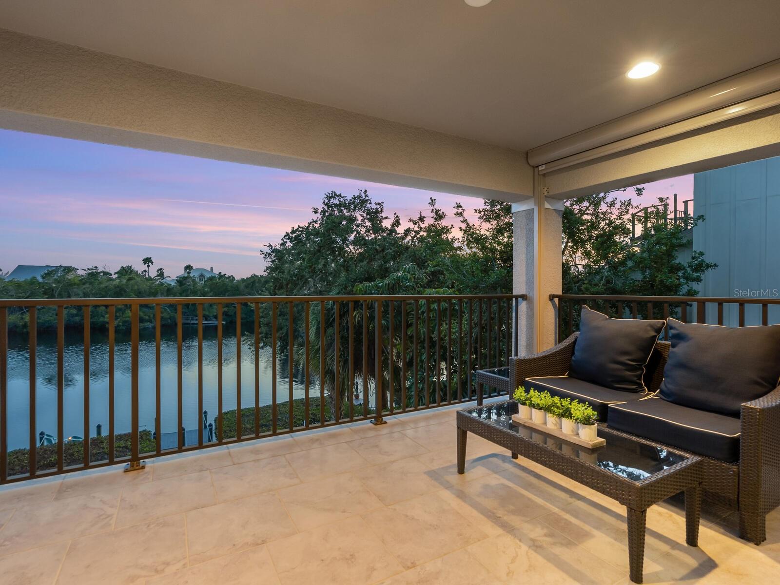 MIRA MAR SUB - Residential