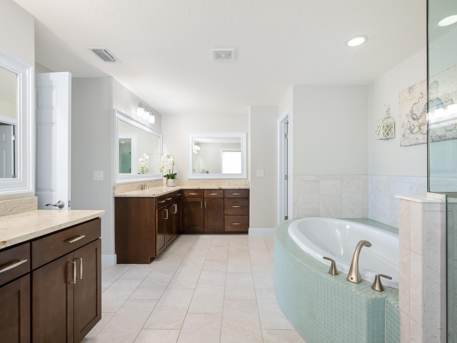 MIRA MAR SUB - Residential