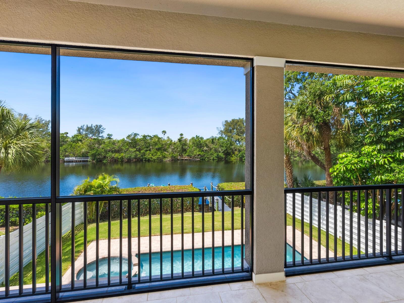 MIRA MAR SUB - Residential