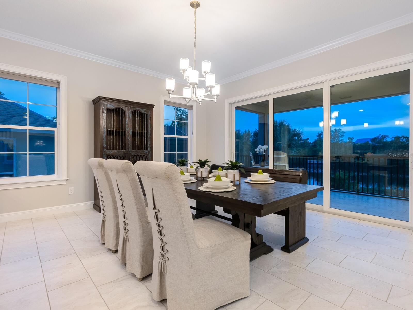 MIRA MAR SUB - Residential