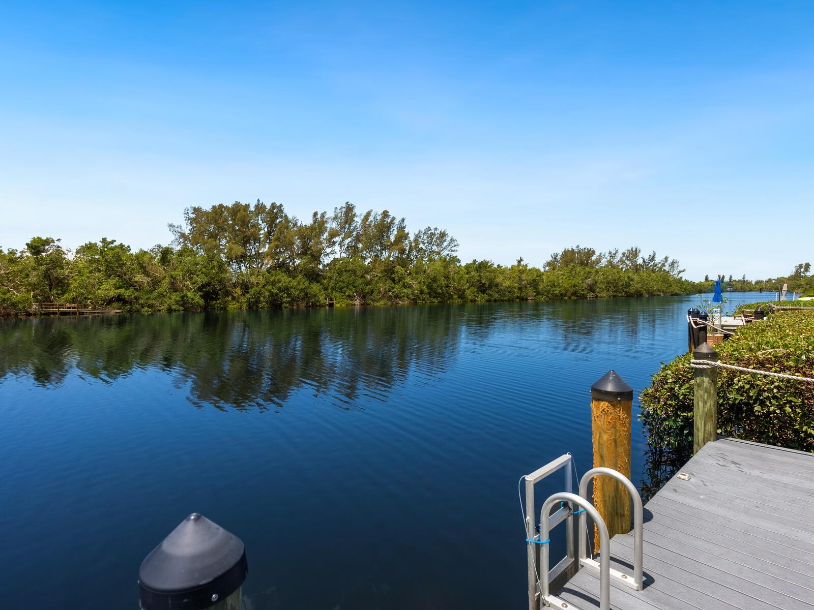 MIRA MAR SUB - Residential