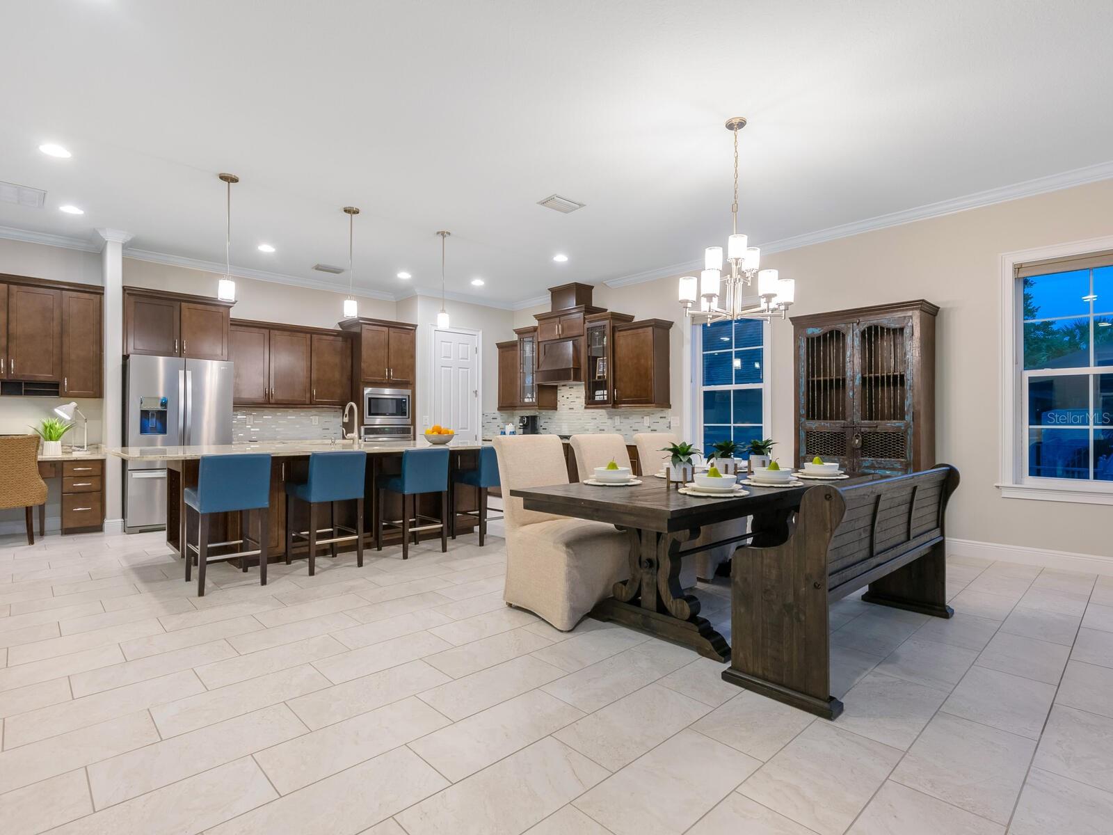 MIRA MAR SUB - Residential