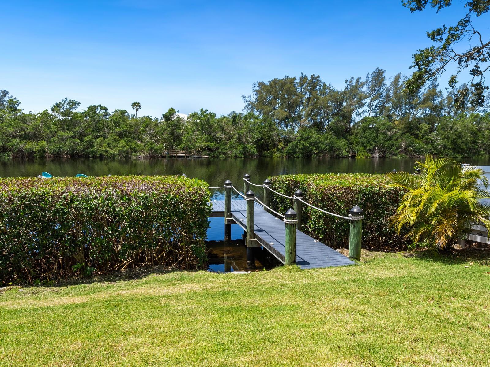 MIRA MAR SUB - Residential