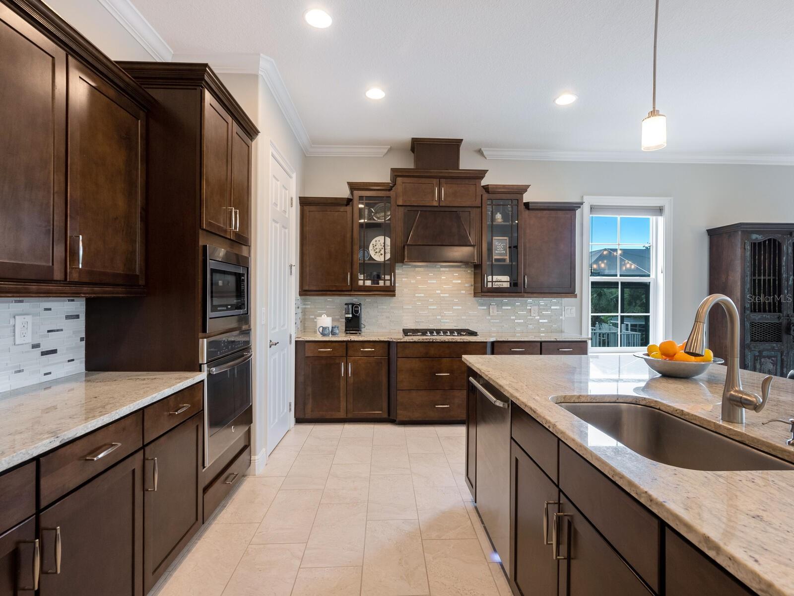 MIRA MAR SUB - Residential