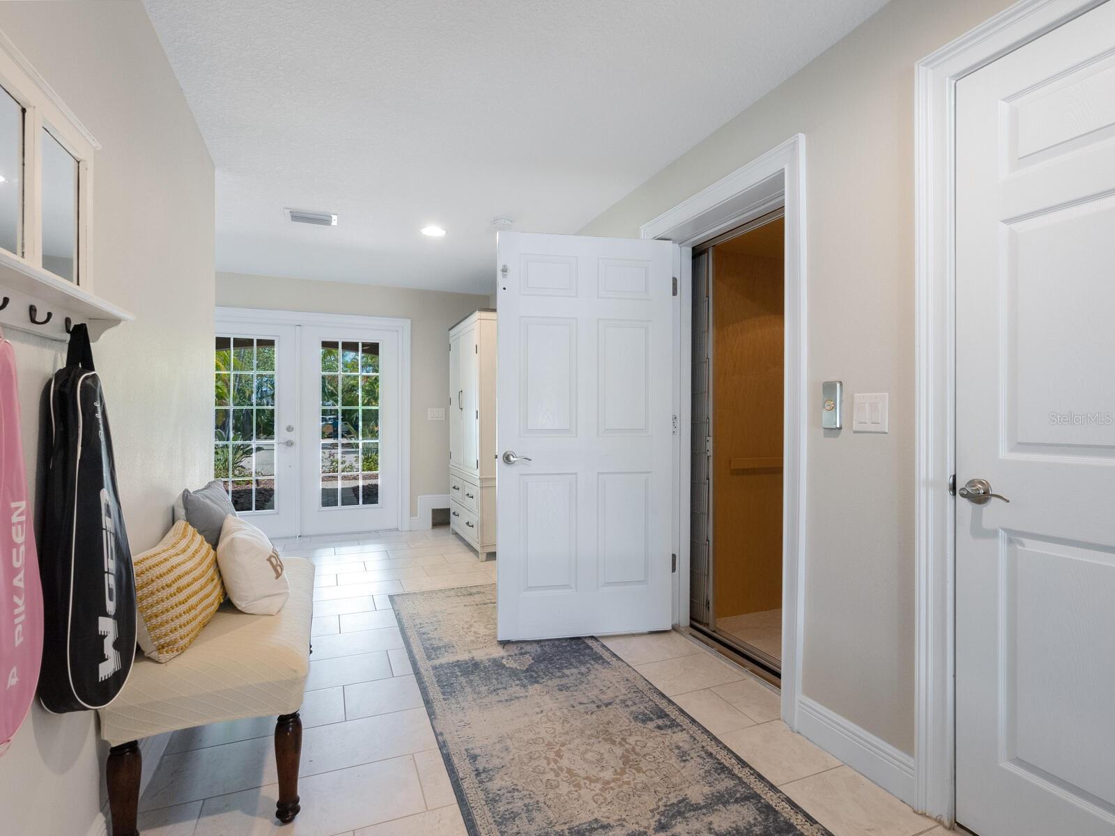 MIRA MAR SUB - Residential