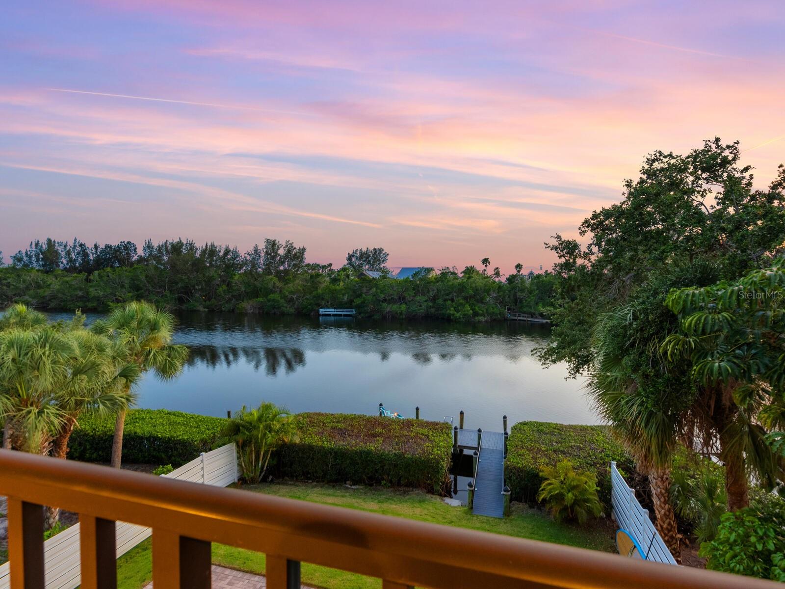 MIRA MAR SUB - Residential