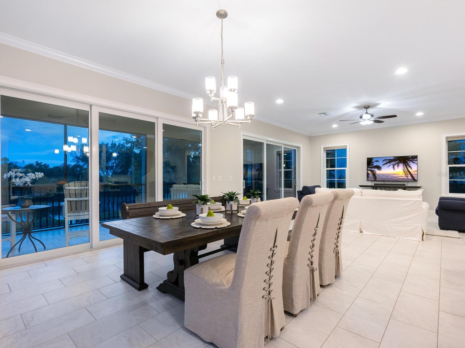 MIRA MAR SUB - Residential