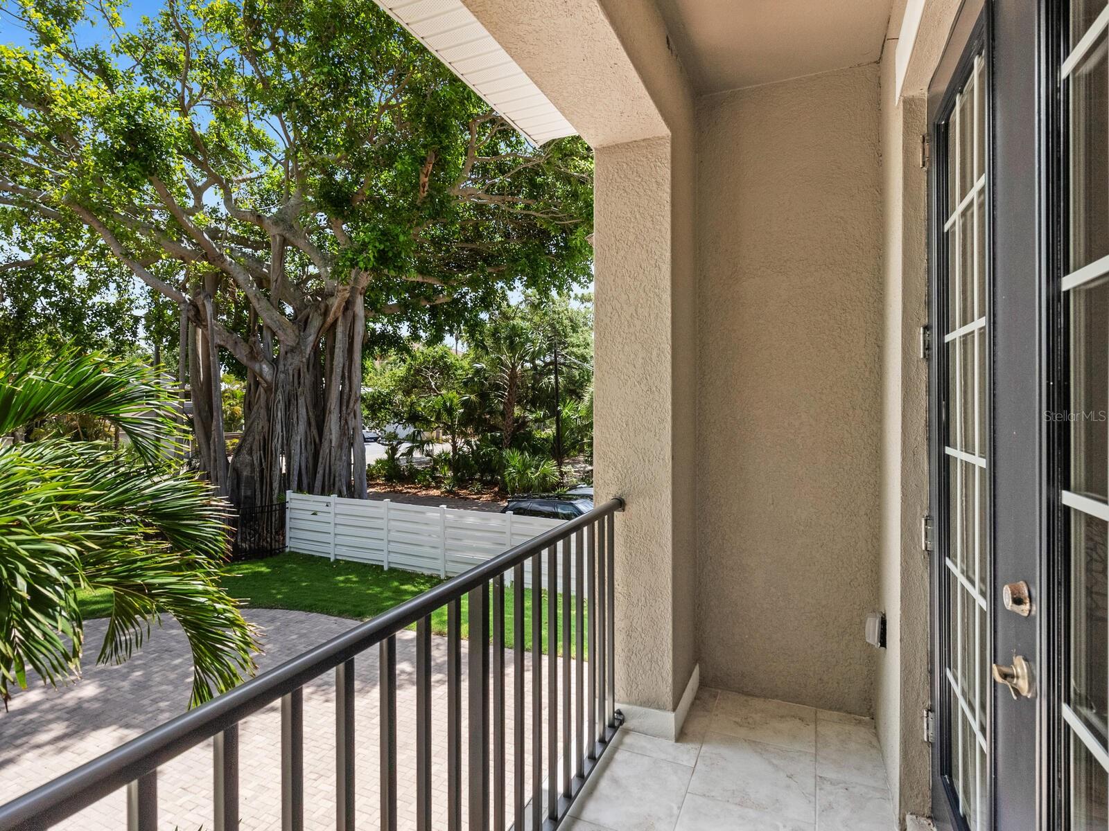 MIRA MAR SUB - Residential