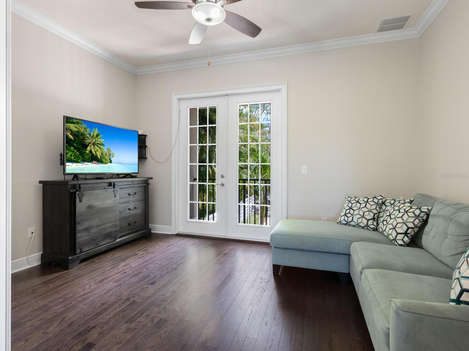 MIRA MAR SUB - Residential