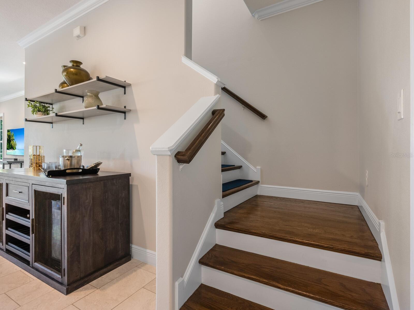 MIRA MAR SUB - Residential