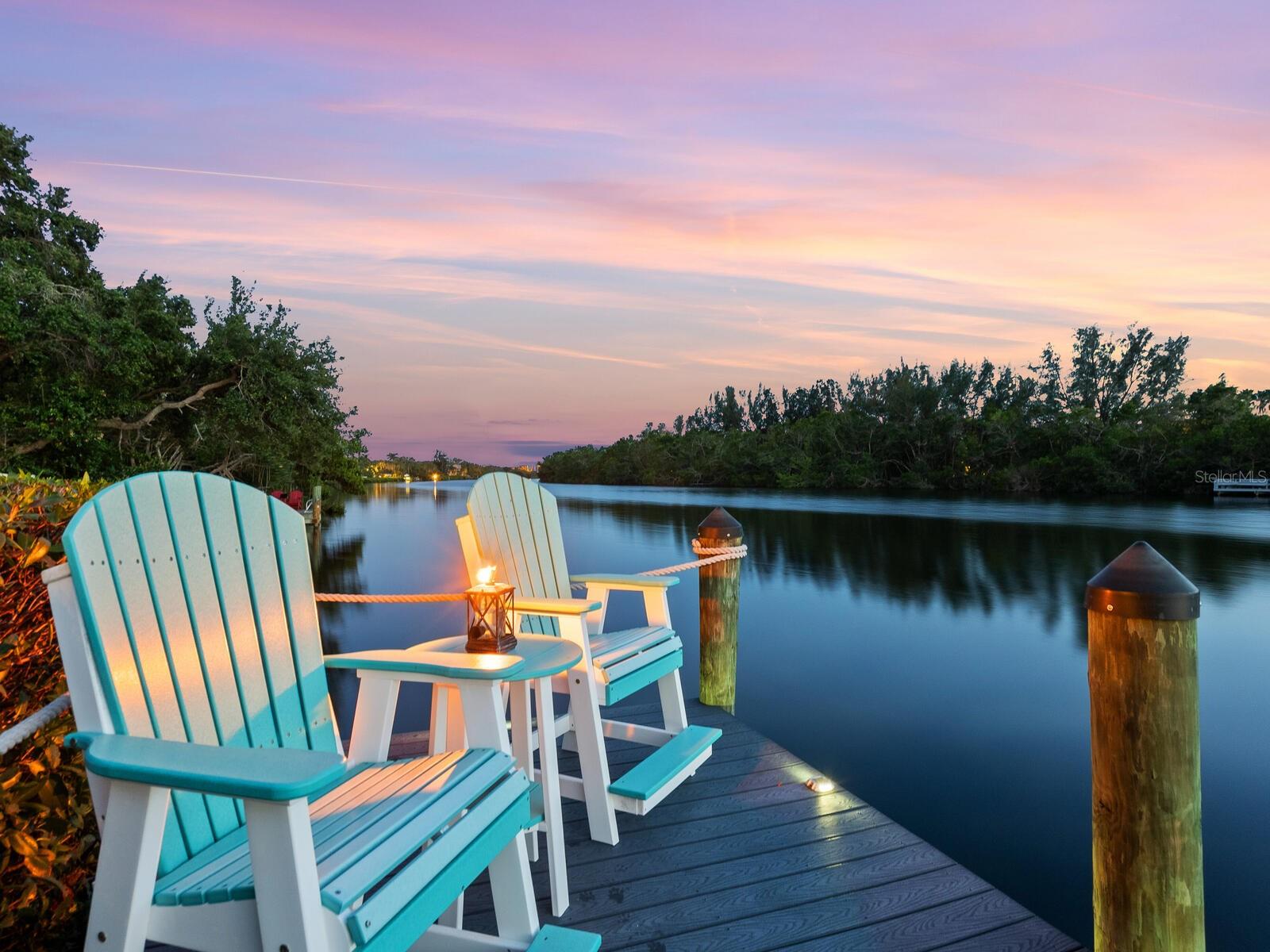 MIRA MAR SUB - Residential