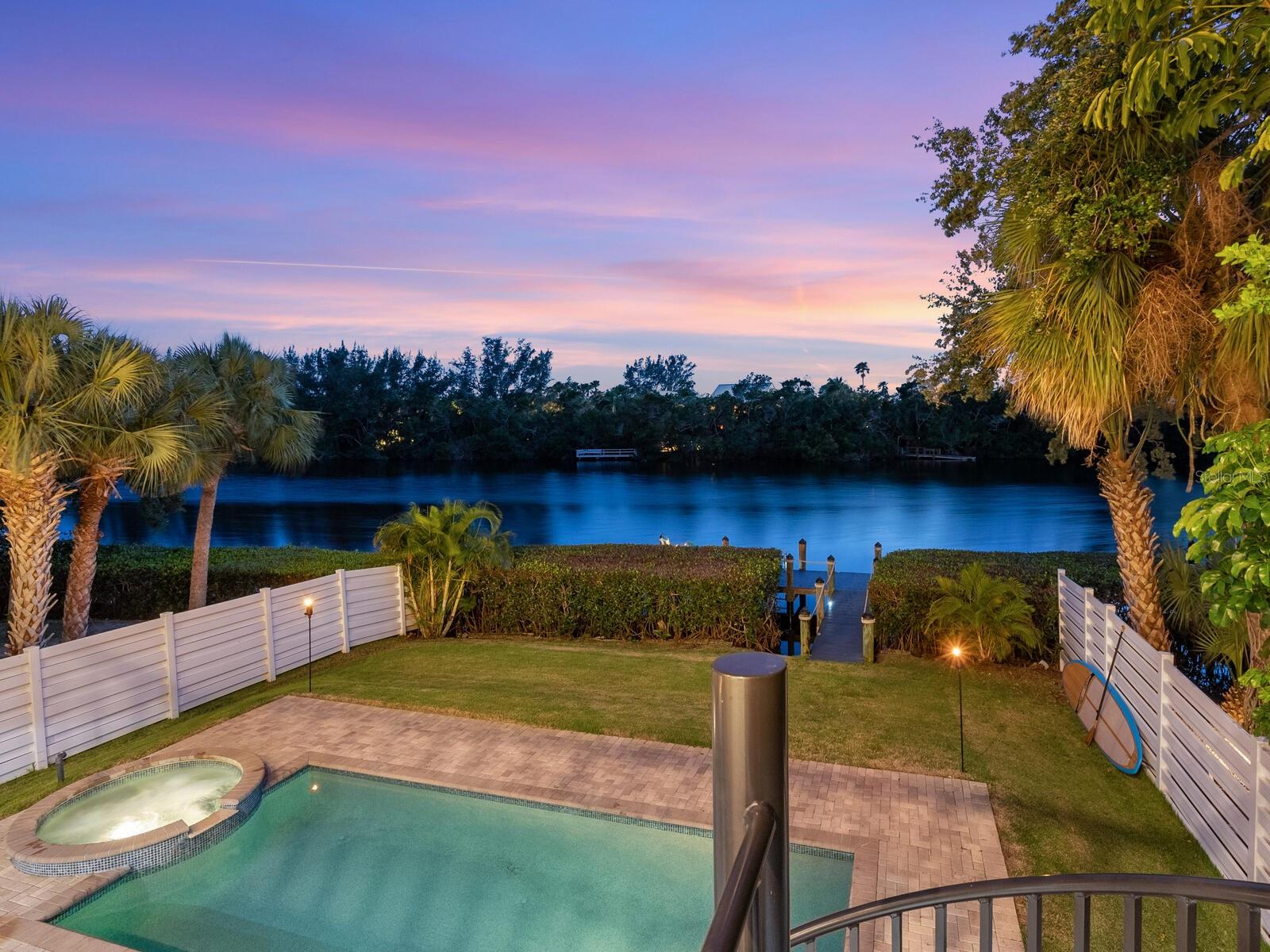 MIRA MAR SUB - Residential