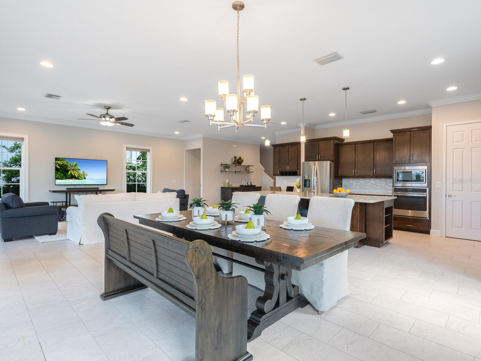 MIRA MAR SUB - Residential