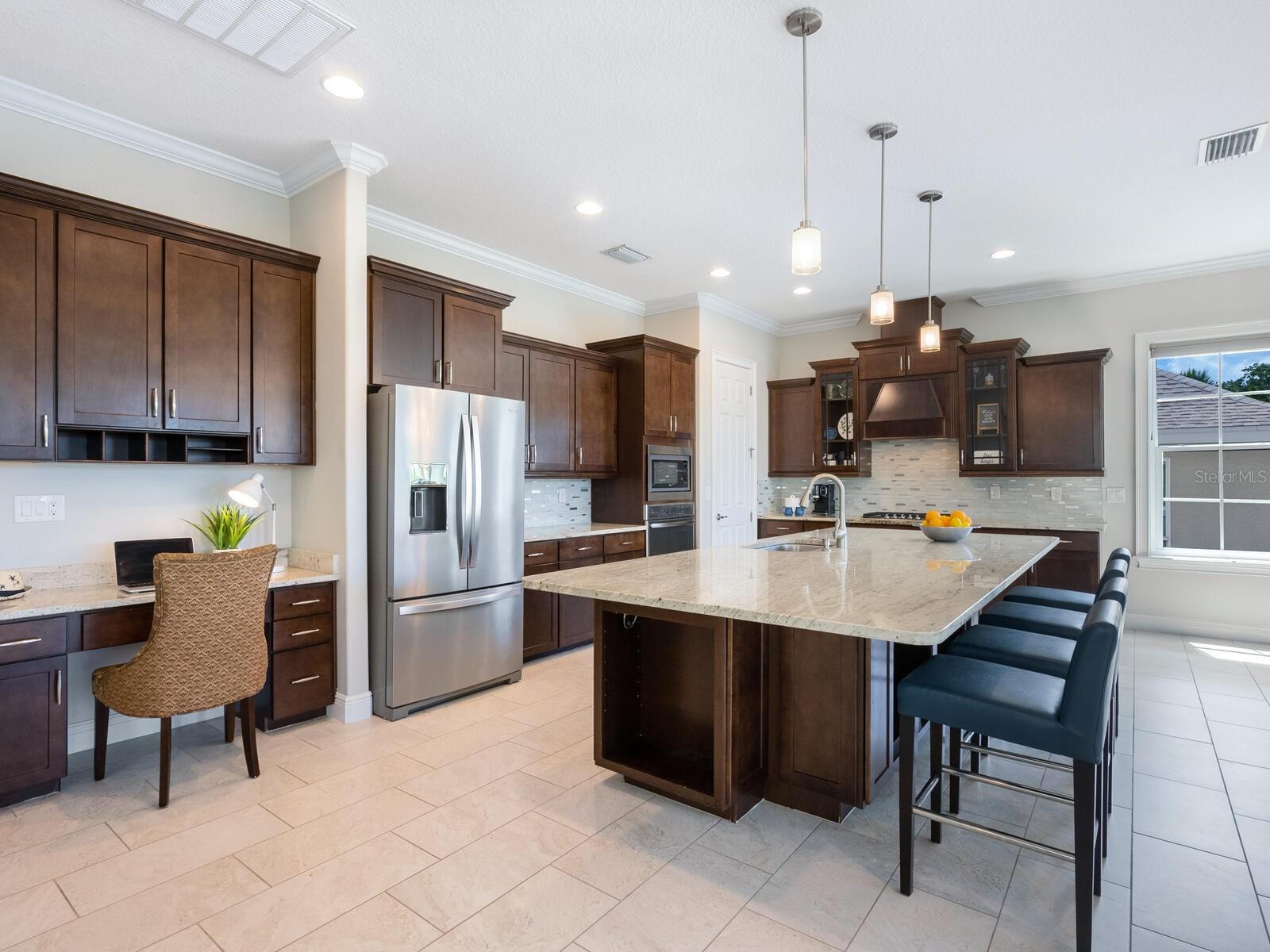 MIRA MAR SUB - Residential