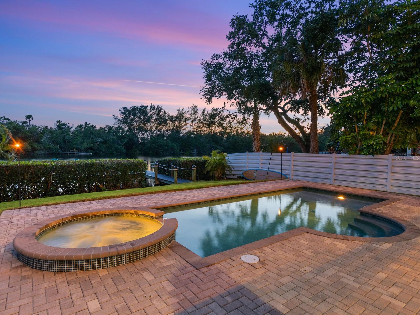 MIRA MAR SUB - Residential