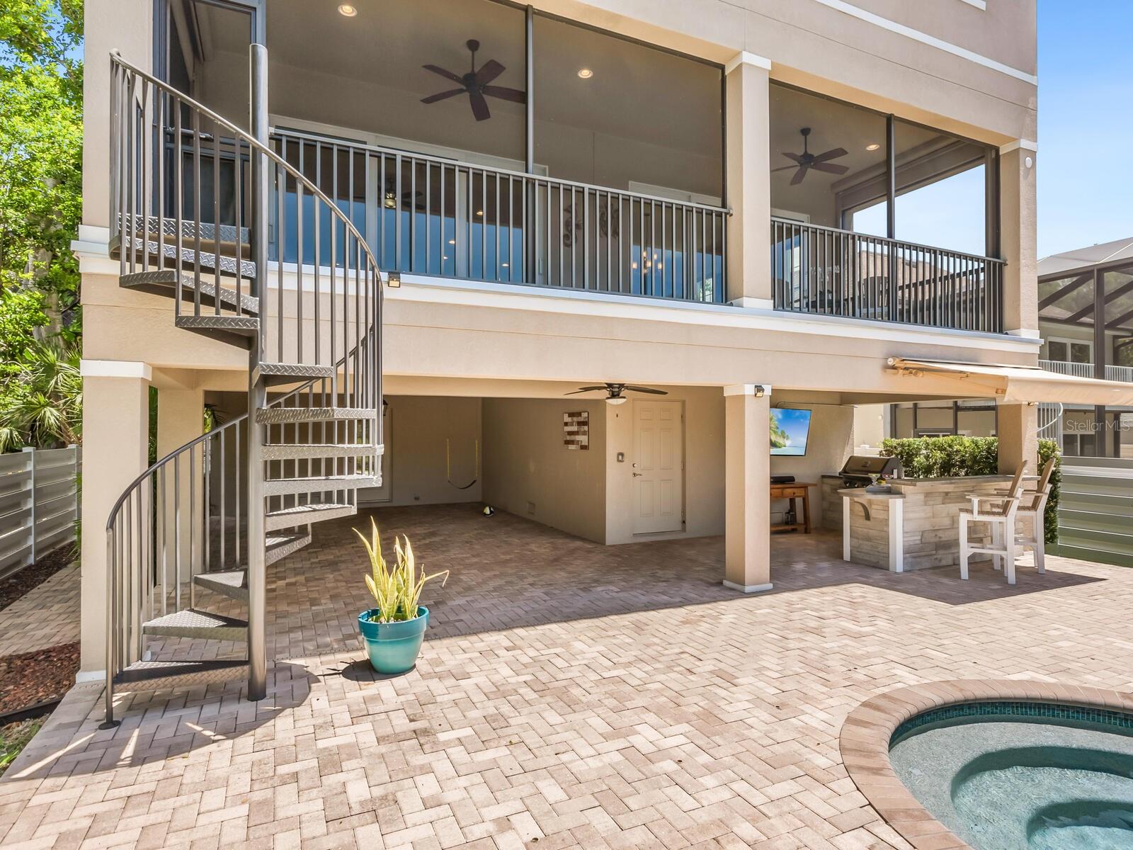 MIRA MAR SUB - Residential