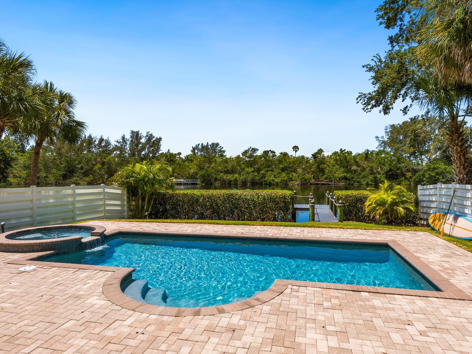 MIRA MAR SUB - Residential