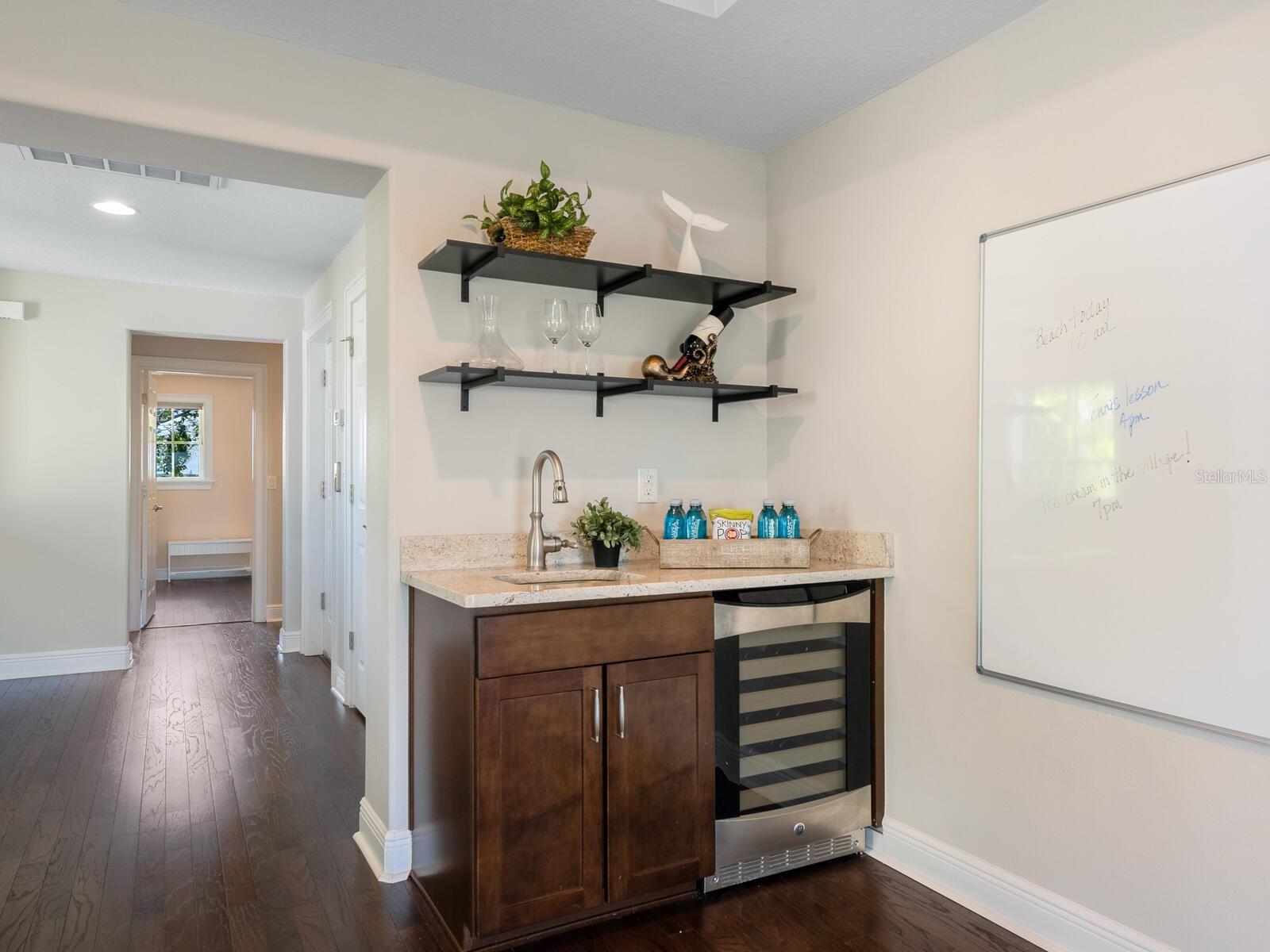 MIRA MAR SUB - Residential