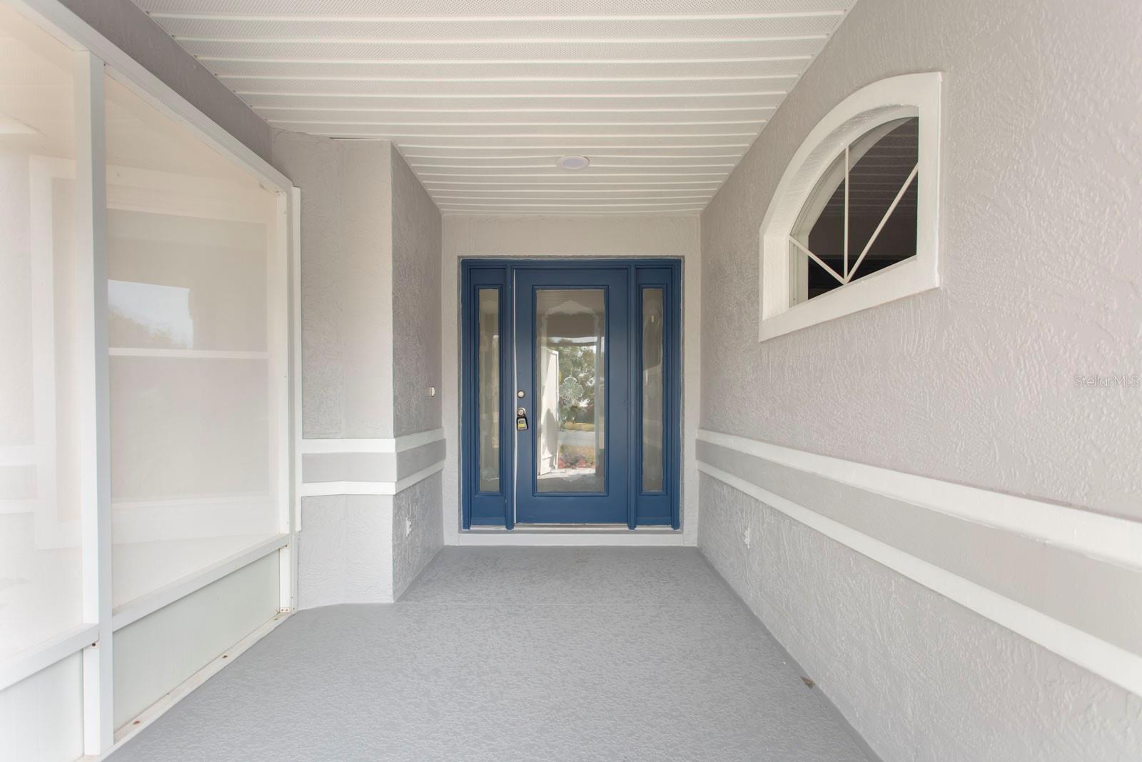 5405 QUEEN VICTORIA DRIVE