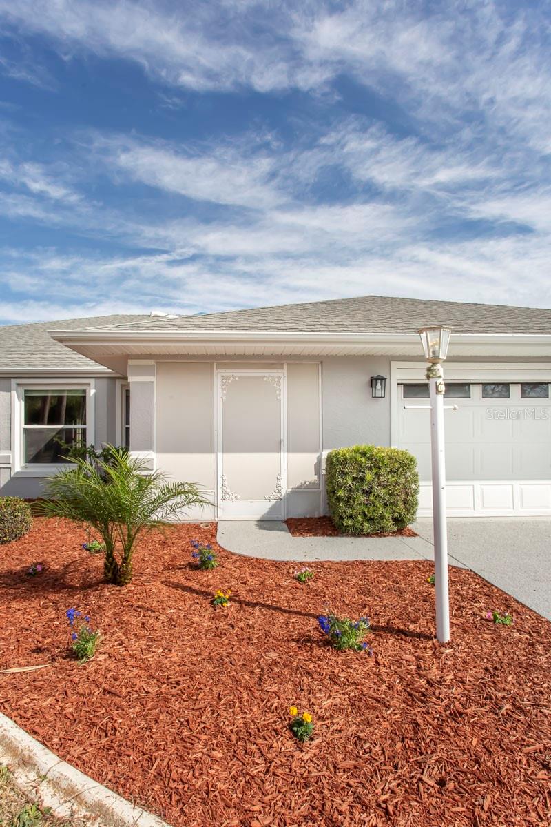 5405 QUEEN VICTORIA DRIVE