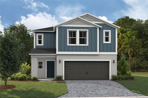 37268 SAGEMOOR DRIVE ZEPHYRHILLS FL 33541
