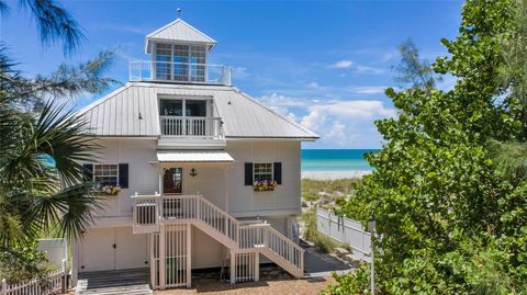 1 ADELE WAY PLACIDA FL 33946