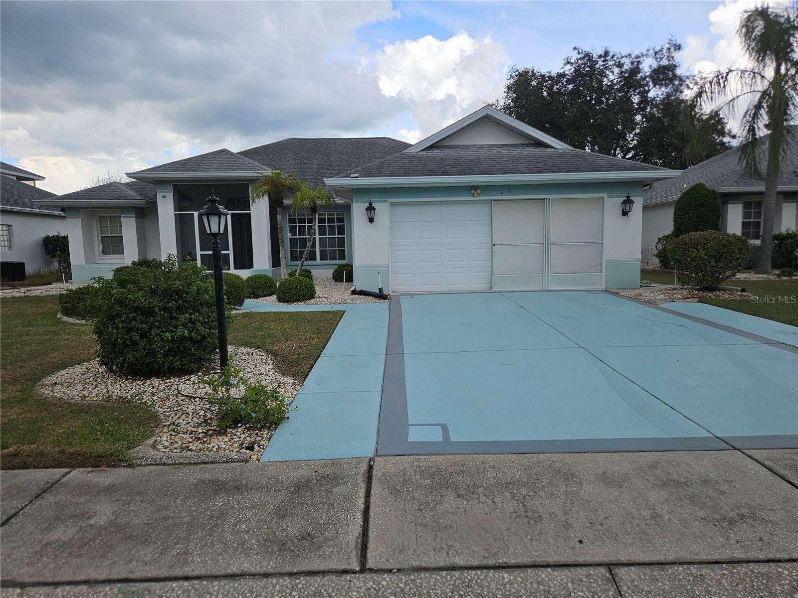 2451 E DEL WEBB BOULEVARD