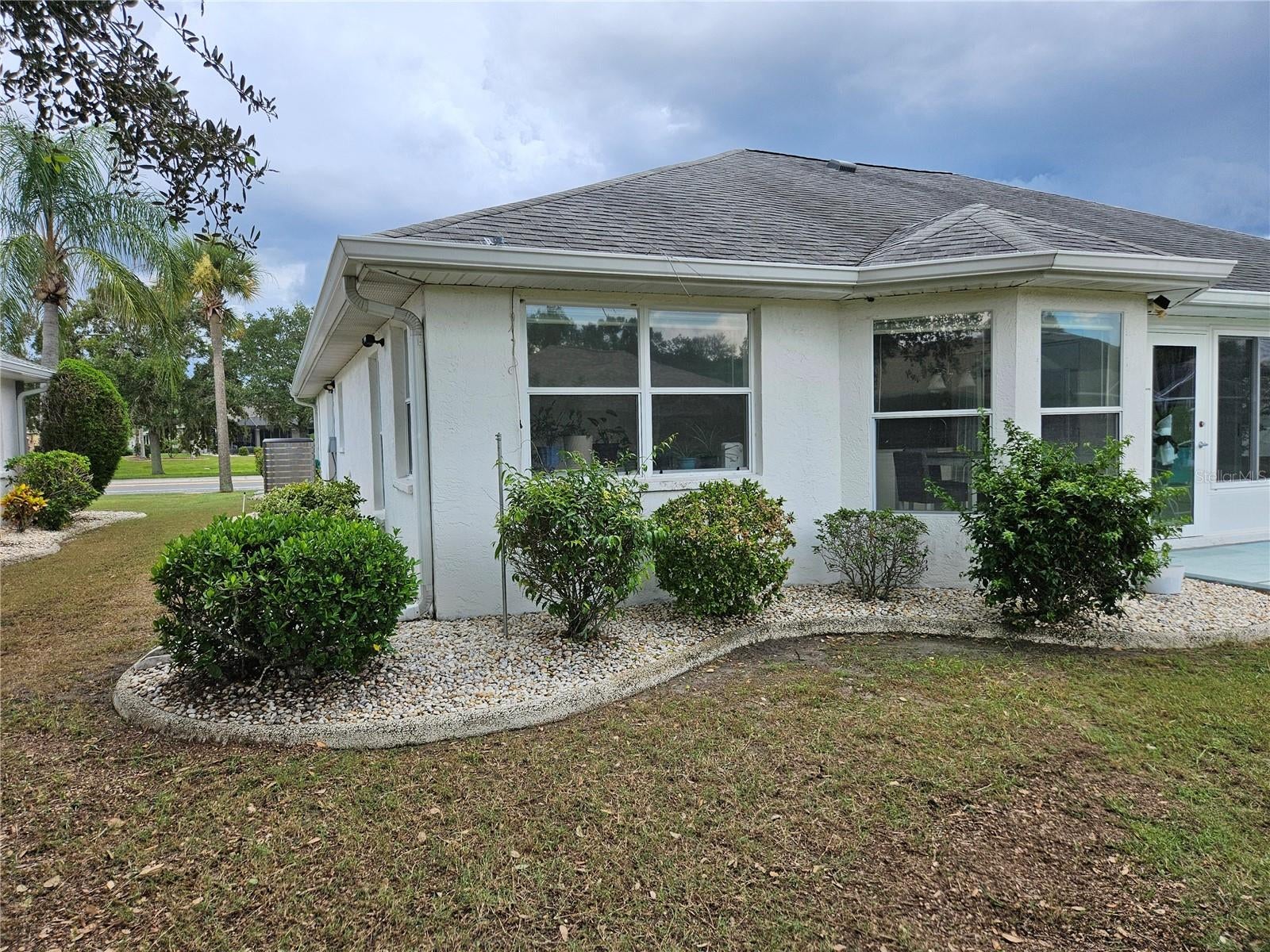 2451 E DEL WEBB BOULEVARD