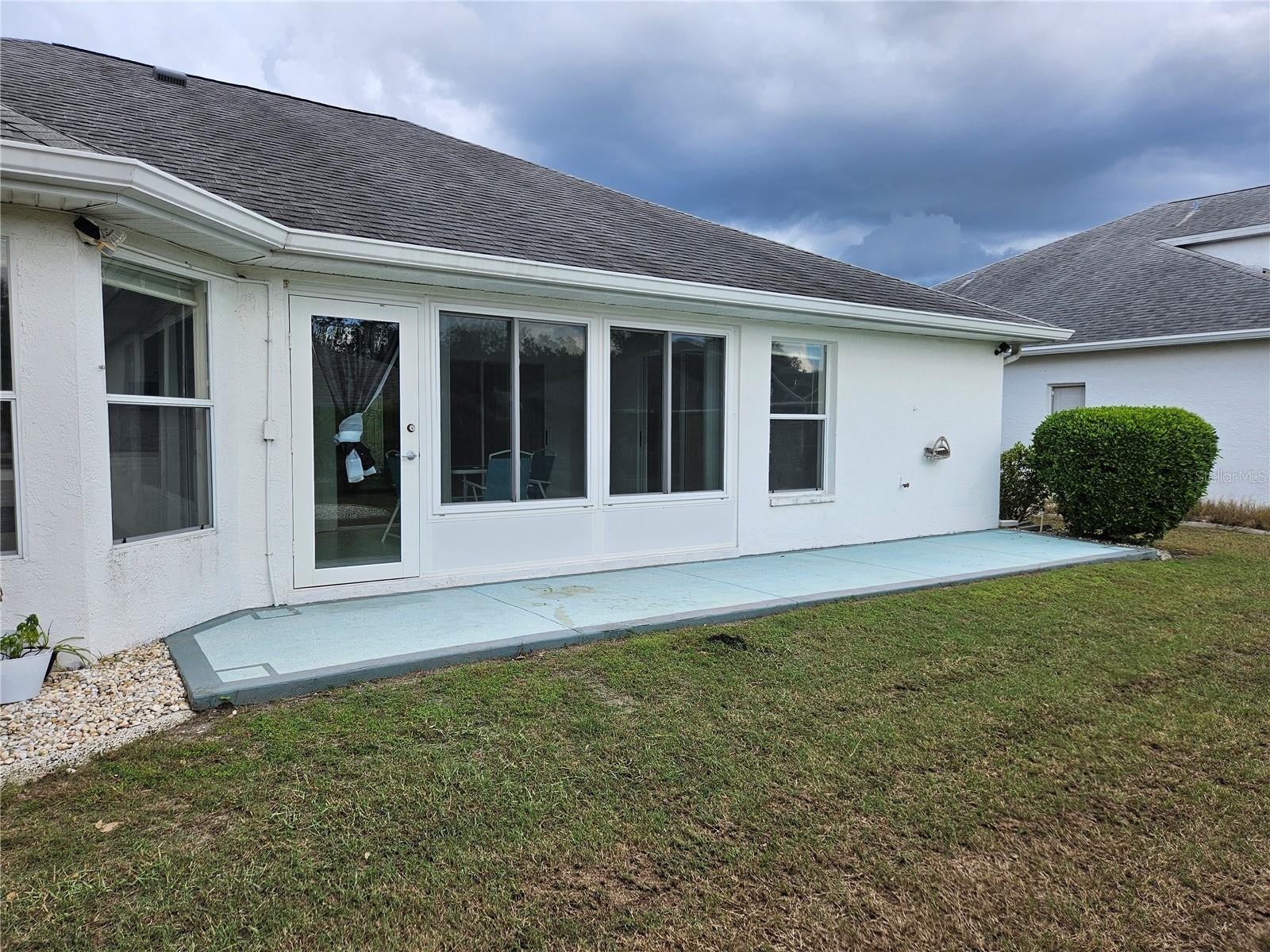 2451 E DEL WEBB BOULEVARD