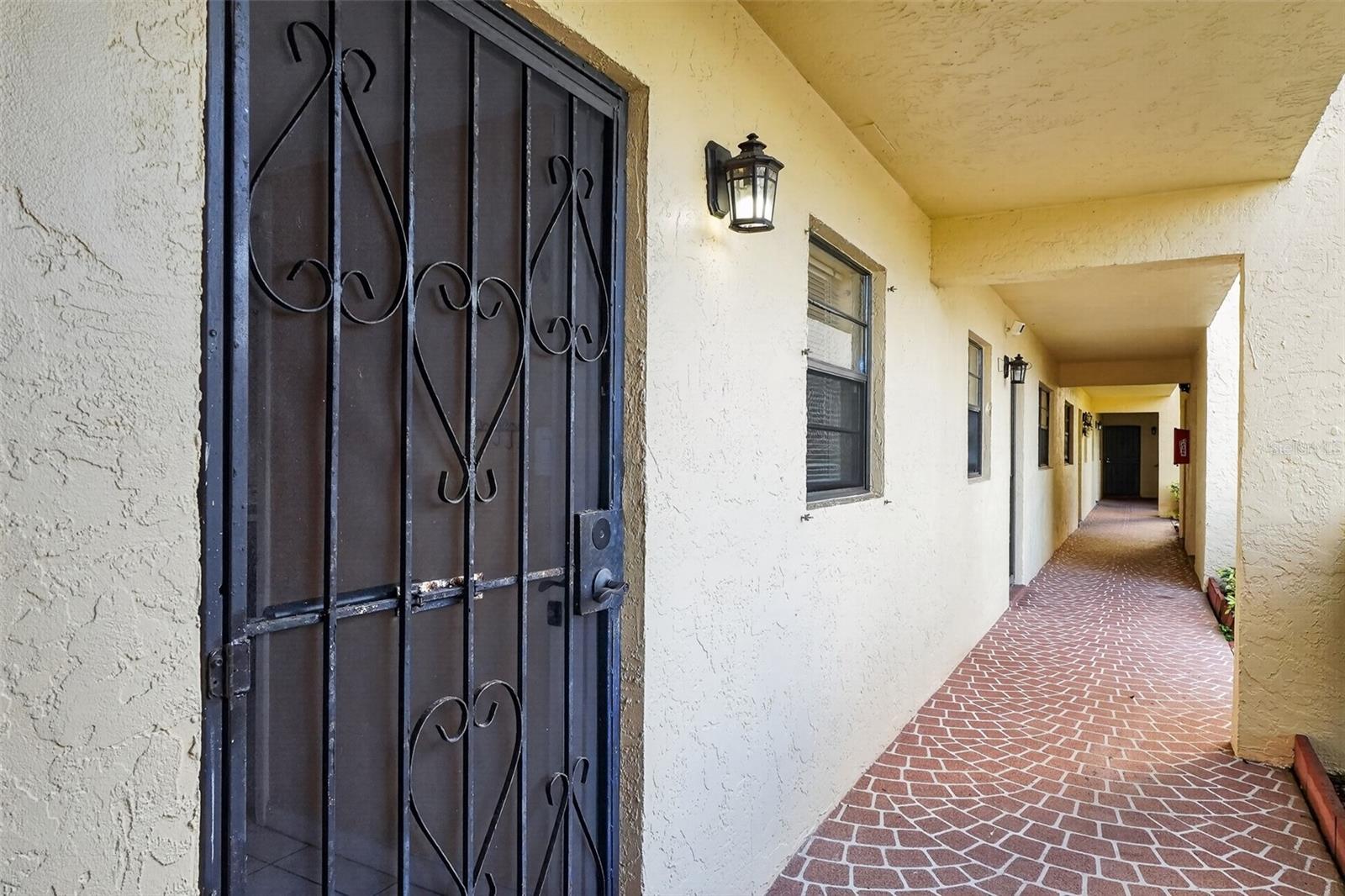 2050 OLEANDER BOULEVARD 6-105