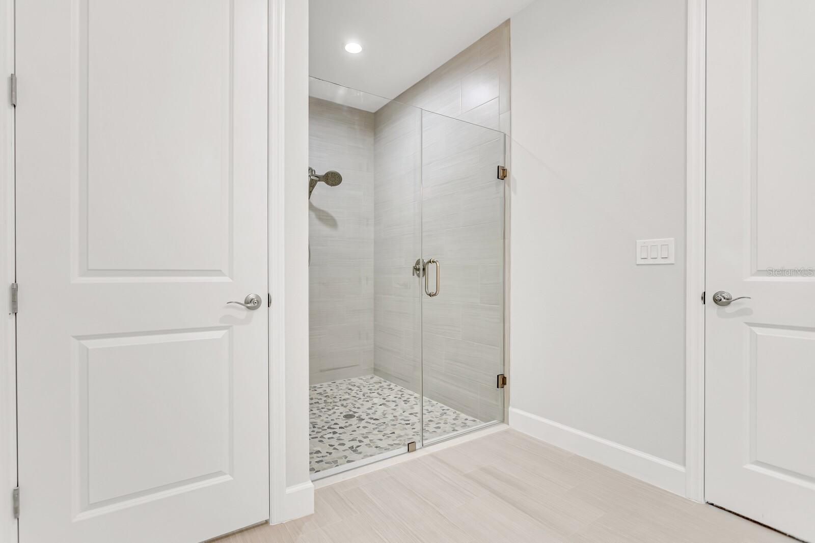 RIVERRANCH PRESERVE PH 3 - Residential