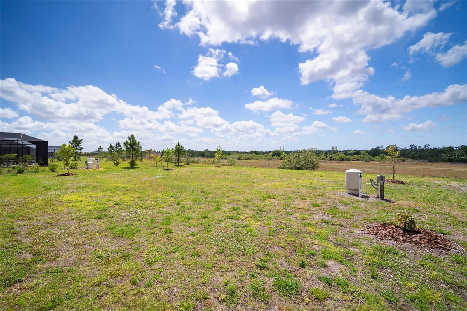 RIVERRANCH PRESERVE PH 3 - Residential