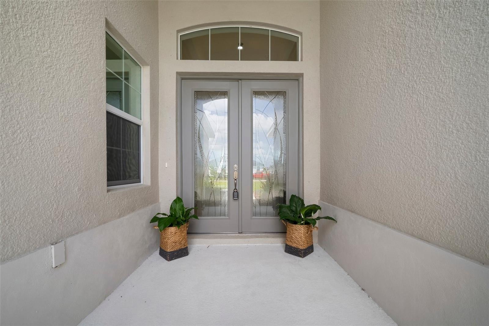 5214 LAKE VENICE DRIVE