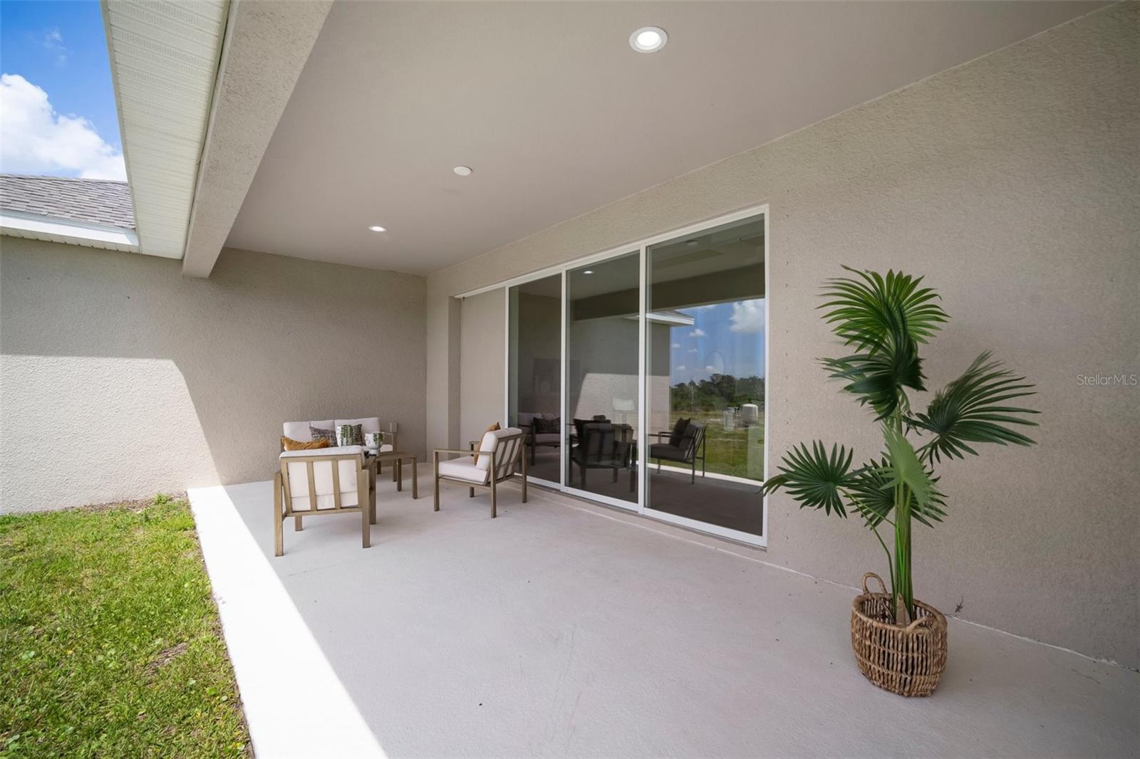 RIVERRANCH PRESERVE PH 3 - Residential