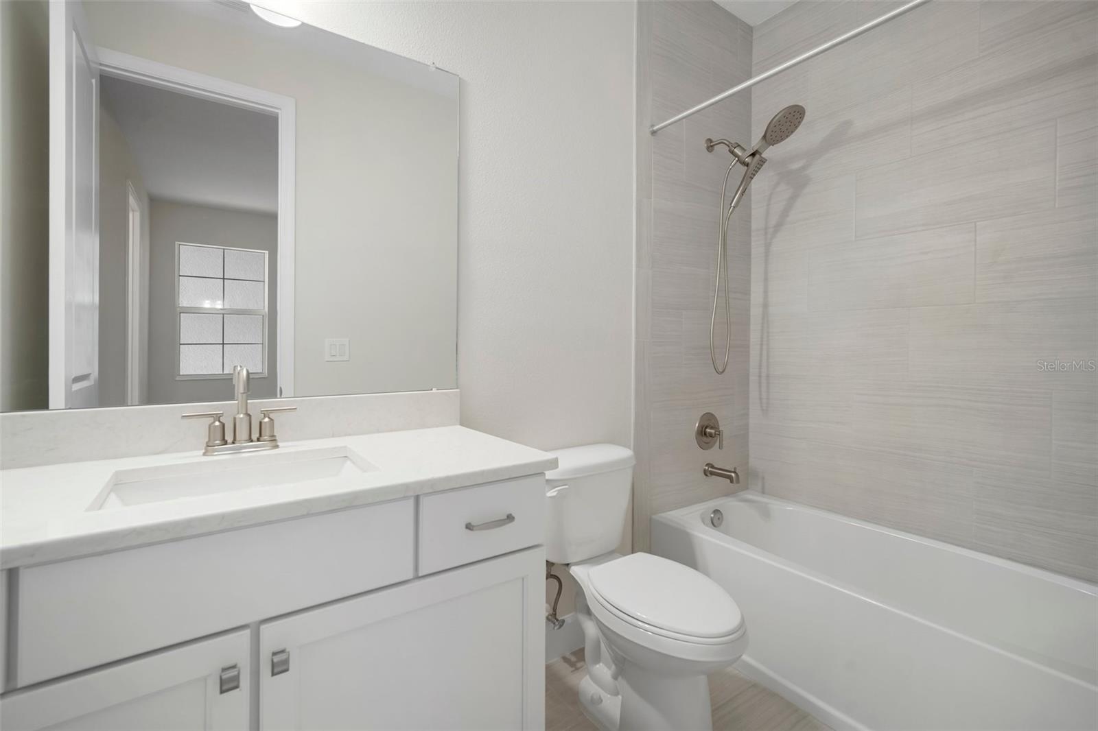 RIVERRANCH PRESERVE PH 3 - Residential